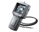 PM Series 3.5＂ LCD Videoscope Borescope Camera