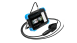 CF Series 3D Measurement 360° Video Borescope
