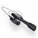 CK5 Series 5＂ HD Video Borescope Tungsten Probe 360°