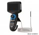 DA4 Series 4.5＂ HD Video Borescope Tungsten Probe 360°