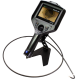 CT Series 5.1" HD Video Borescope Tungsten Probe 360°