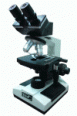 PB-3720