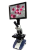 PBD-32VLM