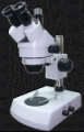 PS-930G