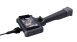 CK6 Series 6＂ HD Video Borescope Tungsten Probe 360°