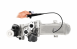 4-Way Articulation VGA Probe (P Series)