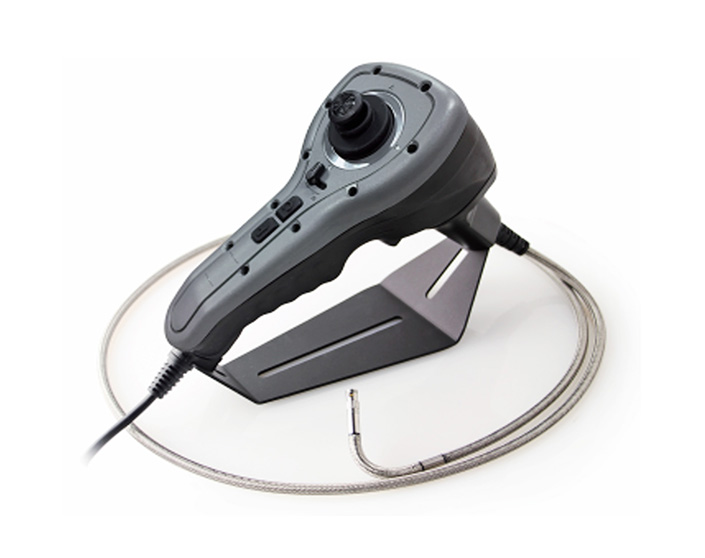 360° Articulation VGA Probe 6mm (J series)