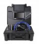 CB9 Series 9＂ TFT screen 360° Pipe Inspection  Camera Sewer Drain Video Borescope
