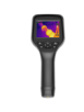 CHT305 Handheld Thermal Camera