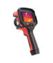 CHT630 Handheld Thermal Camera