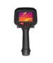 CHT630 Handheld Thermal Camera