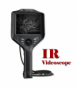 CT Series 5.1＂ HD Video Borescope Tungsten Probe 360°