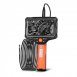 ED5 Series 5＂ HD Video Borescope