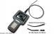 JF Series 3.5＂ Handy Video Borescope Inspection Camera