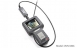JF Series 3.5＂ Handy Video Borescope Inspection Camera