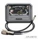 JV5 Series 5＂HD Professional Video Borescope Camera