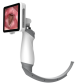 LS Series Medical Endoscope