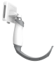 LS Series Medical Endoscope