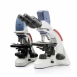 25Seires Digital biological microscope