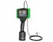 WF Series 3D Measurement 360° Video Borescope