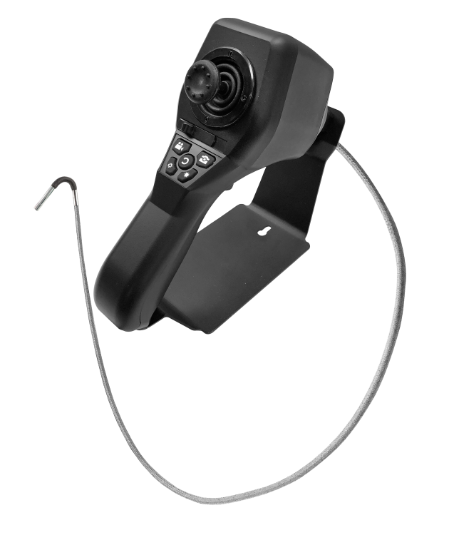 360° Articulation VGA Probe 6mm (P series)